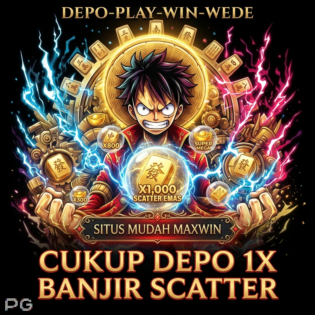 Promo Banner