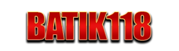 BATIK118